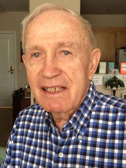 Keith_Ellerbruch