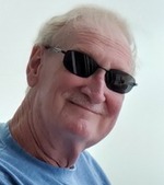 Keith F. Stillman