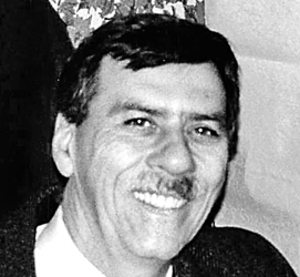 Keith_Greenlaw Jr.
