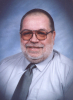 Keith Harold "Murph" Fuller Jr. (1947 - 2014)