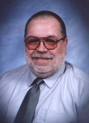 Keith Harold_Fuller Jr.