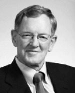 Keith Howard