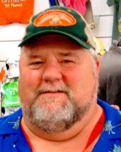 Keith_Gibson