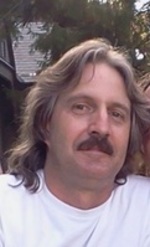 Keith J. Dupont