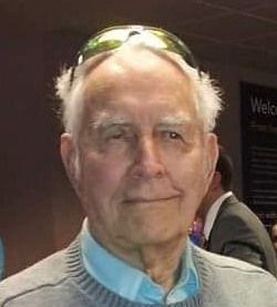 Keith_Hadley