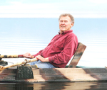 Keith Kenneth Appel (1934 - 2026)