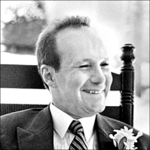 Keith L. Miller