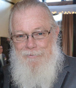 Keith L. Nutter
