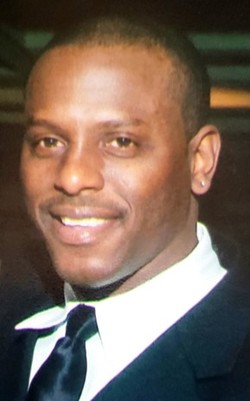 Keith_Wright