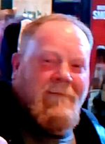 Keith M. Funk
