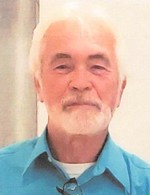 Keith M. Leonard