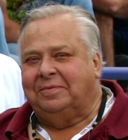 Keith M._Tow