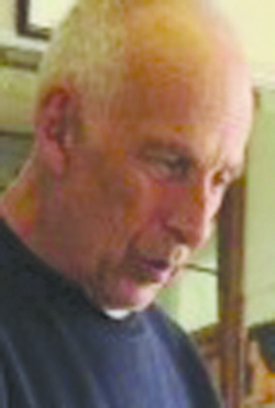 Keith_Mallery