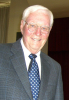 Keith Merrill