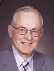 Keith_Olmanson