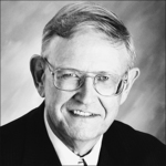 Keith Owen Sanborn (1946 - 2020)