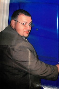 Keith_Gervais