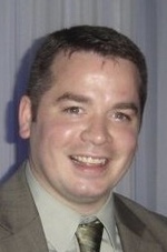 Keith P. Sicard