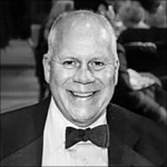 Keith Paul Creamer