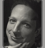 Keith Pierce