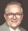 Keith R. Hobbs (1939 - 2016)