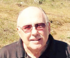 Keith_Morberg