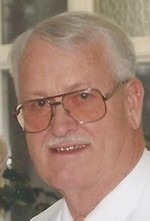 Keith Shearl Morgan