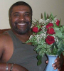 Keith Taylor