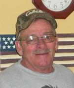 Keith "Tuffy" Mead (1948 - 2019)