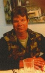 Keith V. Huska (1965 - 2021)