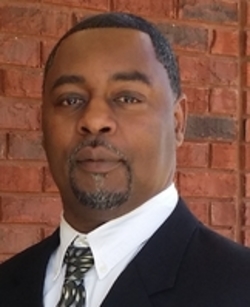 Keith V._Johnson