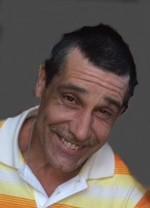 Keith W. Guldy