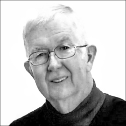 Keith_Colbath, Sr.
