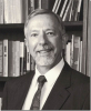 Keith William Mielke (1933 - 2016)