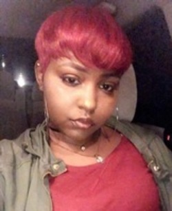 Keitherria_Foster