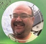 Kekoa K. Nathaniel