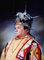Keller George