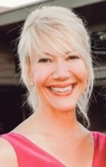 Kelley (Carpenter) Orosco (1962 - 2021)