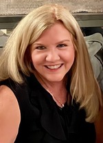 Kelli E. Pepin