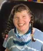 Kelli Theresa Quesnel