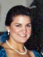 Kellie A. Fitzgerald