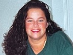 Kellie (Joyce) Wallace