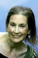 Kellie Kristin Paige (1969 - 2020)