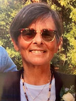 Kellie Lynn Stapleton