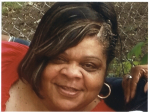 Kellie M. Mullen (1964 - 2017)