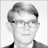 Kelliher Steven J.