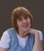 Kelly A. Crawford (1967 - 2016)
