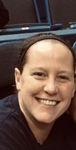 Kelly A. O'Connell