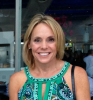 Kelly Ann Rahn (1965 - 2015)