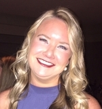 Kelly Anne McKeon